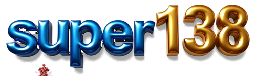 super138