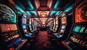 Tampilan live dealer super138 di aplikasi mobile dengan studio multi-kamera dan dealer profesional
