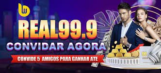 Tutorial akses Game Demo di super138 Tutorial akses Game Demo di super138