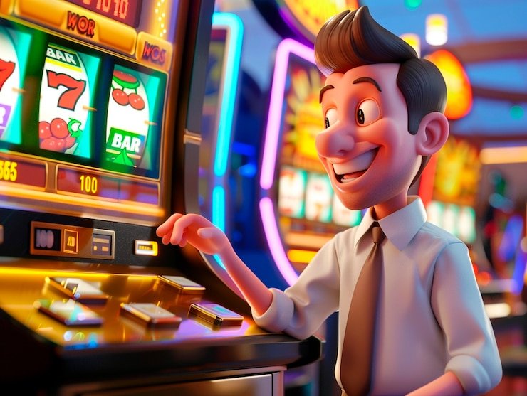 Allbet Game 