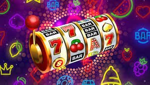 Video analisis odds Kedua Tim Cetak Gol dari studio super138