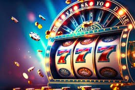 Interface tampilan Sydney Pools di platform super138 dengan hasil undian real-time